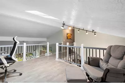 385 E Country Circle Drive, Port Orange, FL 32128 - Photo 33