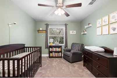 385 E Country Circle Drive, Port Orange, FL 32128 - Photo 23