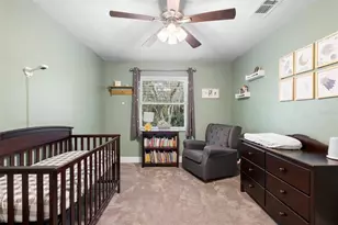 385 E Country Circle Dr, Port Orange, FL 32128 - Photo 23