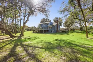 385 E Country Circle Dr, Port Orange, FL 32128 - Photo 3