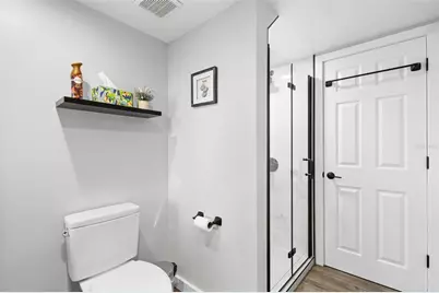 385 E Country Circle Drive, Port Orange, FL 32128 - Photo 27
