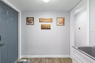 385 E Country Circle Dr, Port Orange, FL 32128 - Photo 31