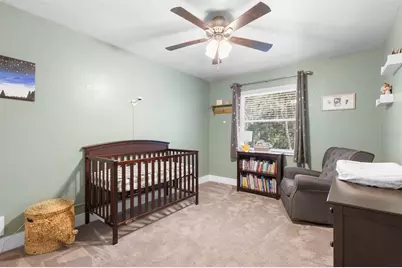 385 E Country Circle Drive, Port Orange, FL 32128 - Photo 23
