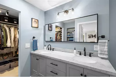 385 E Country Circle Drive, Port Orange, FL 32128 - Photo 19