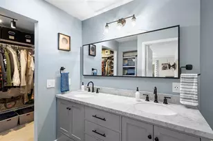 385 E Country Circle Dr, Port Orange, FL 32128 - Photo 19