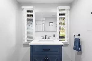 385 E Country Circle Dr, Port Orange, FL 32128 - Photo 29