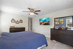 385 E Country Circle Dr, Port Orange, FL 32128 - Photo 17