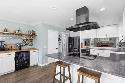 385 E Country Circle Drive, Port Orange, FL 32128 - Photo 13