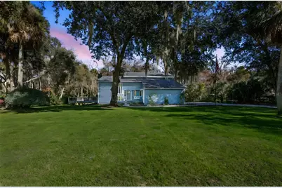 385 E Country Circle Drive, Port Orange, FL 32128 - Photo 37