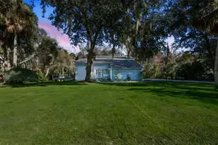 385 E Country Circle Dr, Port Orange, FL 32128 - Photo 37