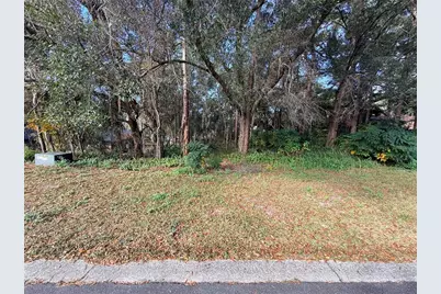 1482 Covered Bridge Drive, Deland, FL 32724 - Photo 3