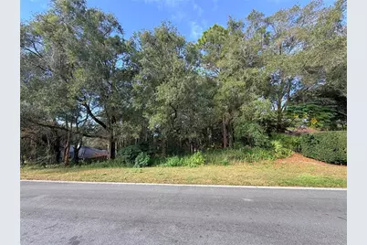 1482 Covered Bridge Drive, Deland, FL 32724 - Photo 1