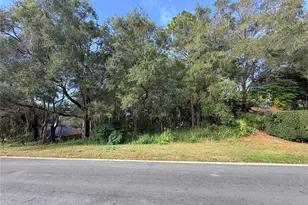 1482 Covered Bridge Dr, Deland, FL 32724 - Photo 1