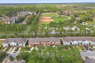 180 Tarracina Way, Daytona Beach, FL 32117 - Photo 39