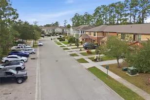 180 Tarracina Way, Daytona Beach, FL 32117 - Photo 53