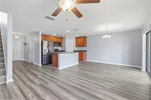 180 Tarracina Way, Daytona Beach, FL 32117 - Photo 11