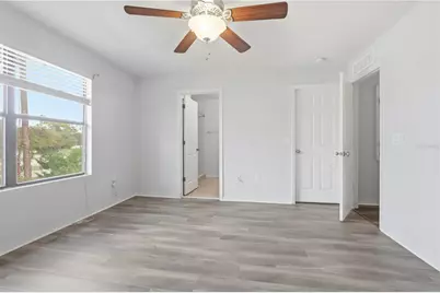 180 Tarracina Way, Daytona Beach, FL 32117 - Photo 25