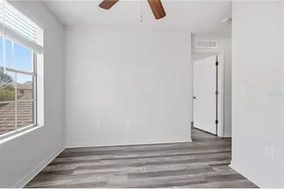 180 Tarracina Way, Daytona Beach, FL 32117 - Photo 17