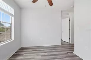 180 Tarracina Way, Daytona Beach, FL 32117 - Photo 17