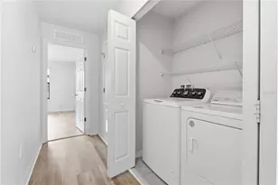 180 Tarracina Way, Daytona Beach, FL 32117 - Photo 23