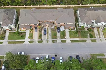 180 Tarracina Way, Daytona Beach, FL 32117 - Photo 43