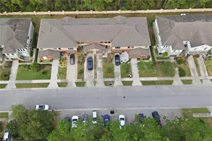 180 Tarracina Way, Daytona Beach, FL 32117 - Photo 43