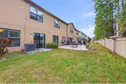 180 Tarracina Way, Daytona Beach, FL 32117 - Photo 55