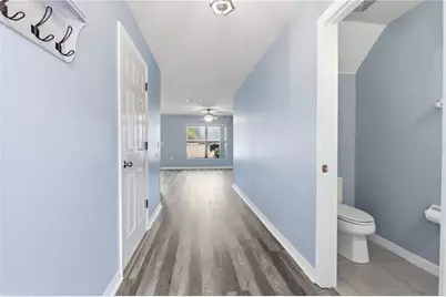 180 Tarracina Way, Daytona Beach, FL 32117 - Photo 5