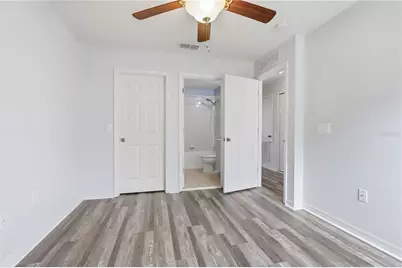 180 Tarracina Way, Daytona Beach, FL 32117 - Photo 19