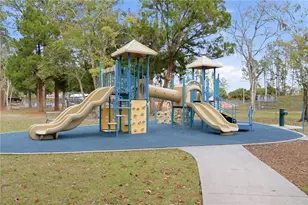 180 Tarracina Way, Daytona Beach, FL 32117 - Photo 33