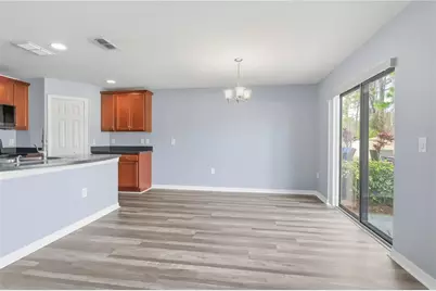 180 Tarracina Way, Daytona Beach, FL 32117 - Photo 9