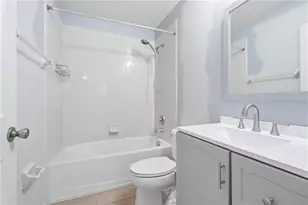 180 Tarracina Way, Daytona Beach, FL 32117 - Photo 21