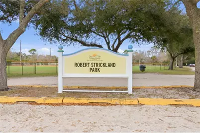 180 Tarracina Way, Daytona Beach, FL 32117 - Photo 37