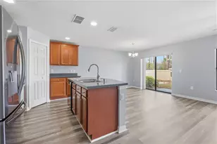 180 Tarracina Way, Daytona Beach, FL 32117 - Photo 13