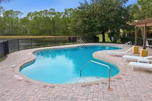 180 Tarracina Way, Daytona Beach, FL 32117 - Photo 51