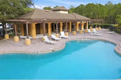 180 Tarracina Way, Daytona Beach, FL 32117 - Photo 49