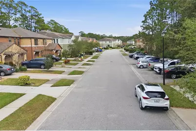 180 Tarracina Way, Daytona Beach, FL 32117 - Photo 47