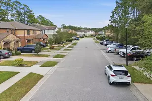 180 Tarracina Way, Daytona Beach, FL 32117 - Photo 47