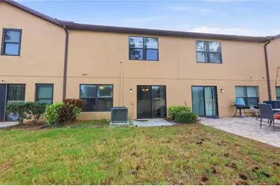 180 Tarracina Way, Daytona Beach, FL 32117 - Photo 29