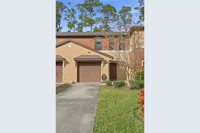 180 Tarracina Way, Daytona Beach, FL 32117 - Photo 3