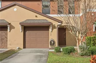 180 Tarracina Way, Daytona Beach, FL 32117 - Photo 3