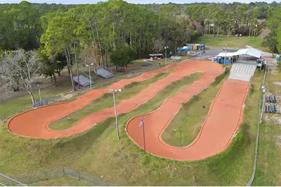 180 Tarracina Way, Daytona Beach, FL 32117 - Photo 45