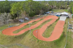 180 Tarracina Way, Daytona Beach, FL 32117 - Photo 45