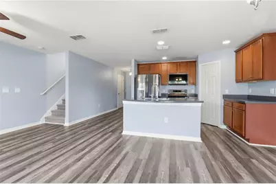 180 Tarracina Way, Daytona Beach, FL 32117 - Photo 15