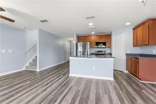 180 Tarracina Way, Daytona Beach, FL 32117 - Photo 15