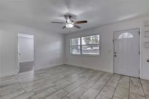 843 Niles St, Daytona Beach, FL 32114 - Photo 7