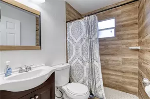 843 Niles St, Daytona Beach, FL 32114 - Photo 21