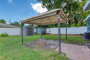 843 Niles St, Daytona Beach, FL 32114 - Photo 27