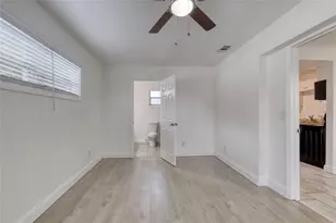 843 Niles St, Daytona Beach, FL 32114 - Photo 13