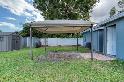 843 Niles Street, Daytona Beach, FL 32114 - Photo 25